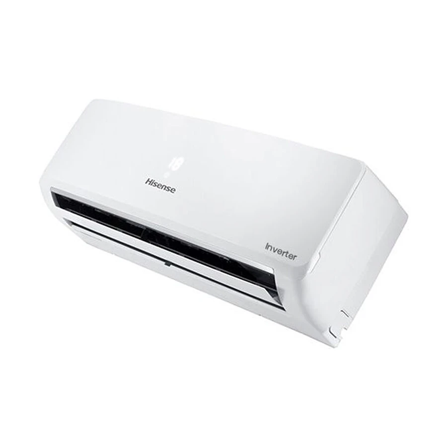 Hisense AS-18TW4RMATD01BU Air Conditioner in BD