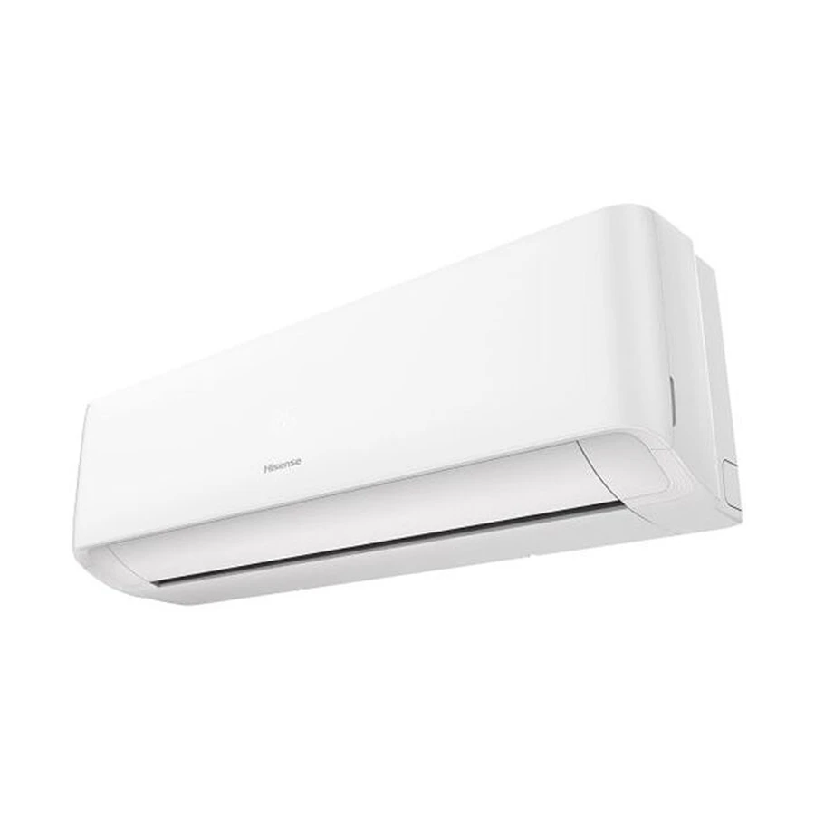 Hisense AS-24CW4RBTKF00AU Air Conditioner Price in Bangladesh