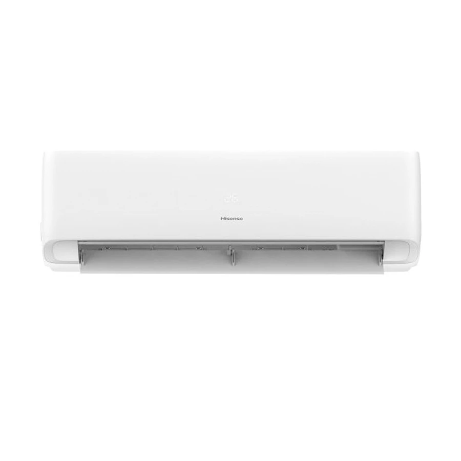 Hisense AS-24CW4RBTKF00AU Air Conditioner in BD