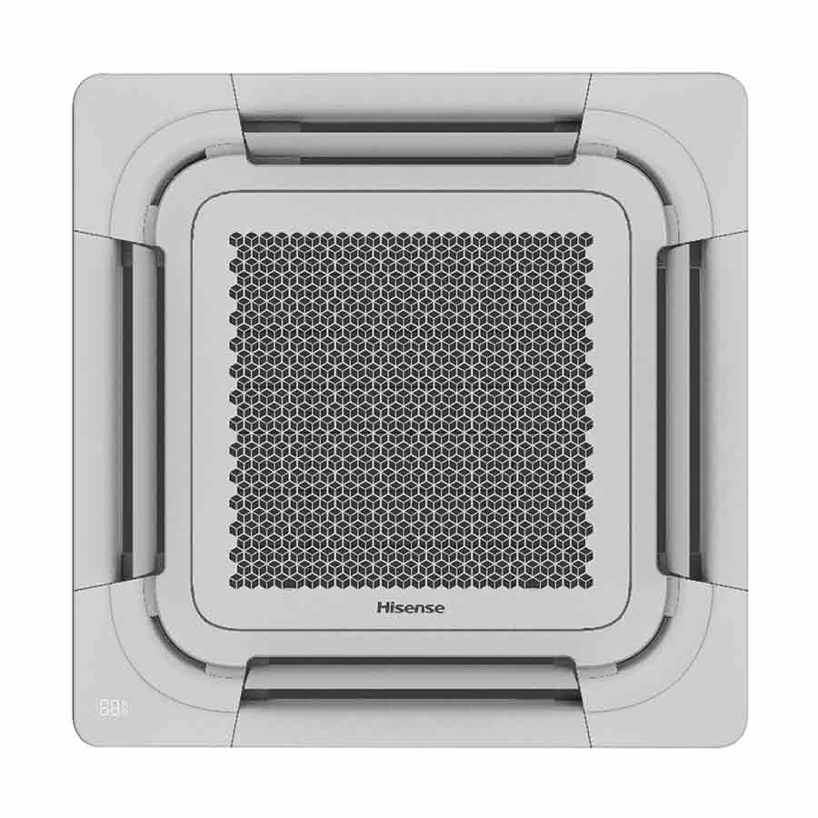 Hisense AUC-48TRFRQKA2 Air Conditioner