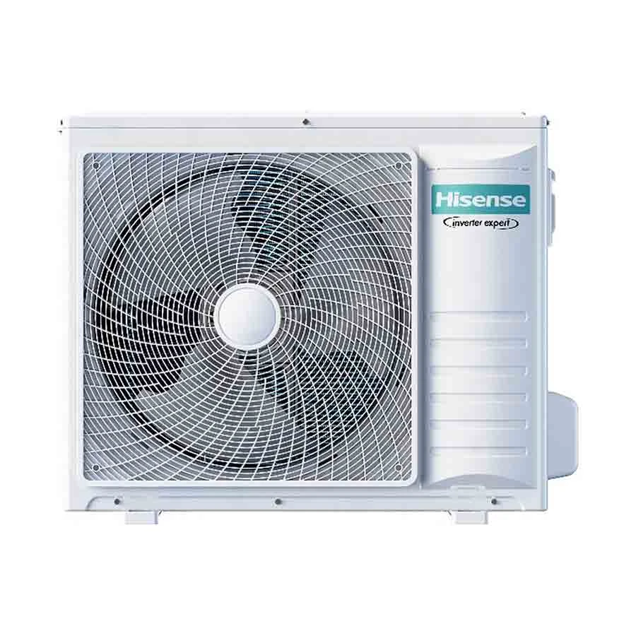 Hisense AUC-48TRFRQKA2 Air Conditioner in BD