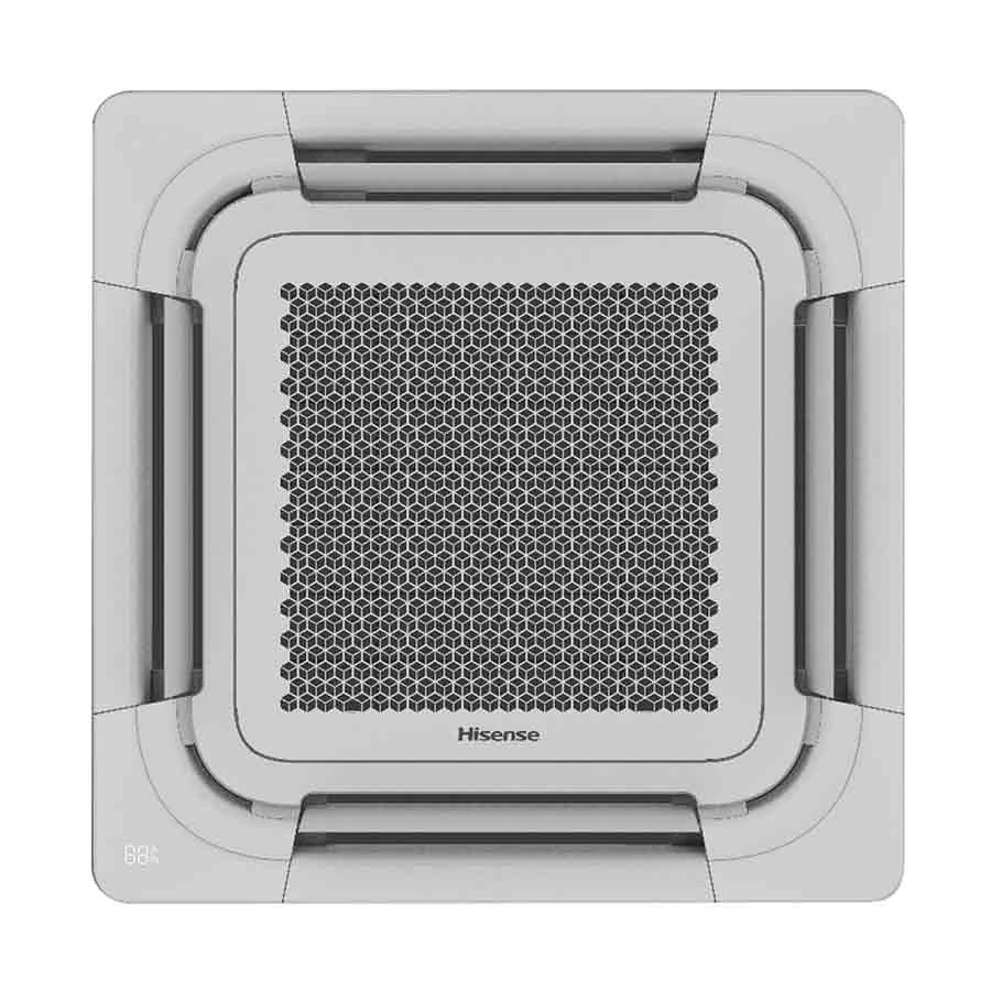 Hisense AUC-60TR6RNKA Air Conditioner
