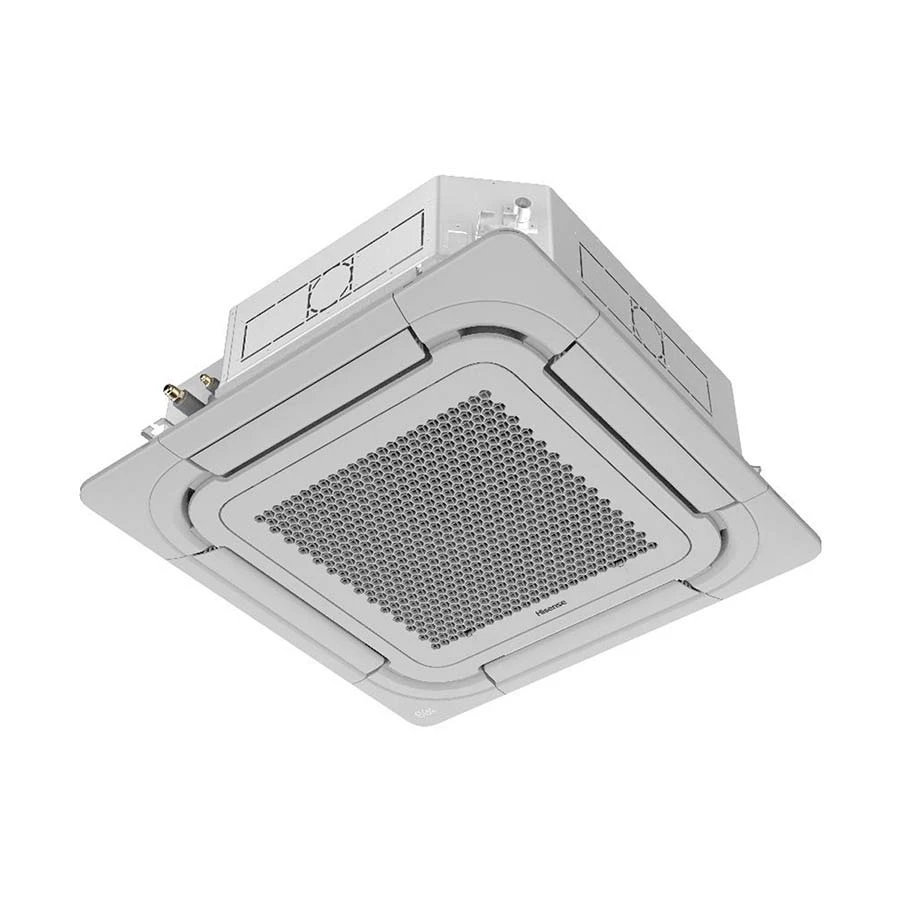 Hisense AUC-60TR6RNKA Air Conditioner Price in Bangladesh