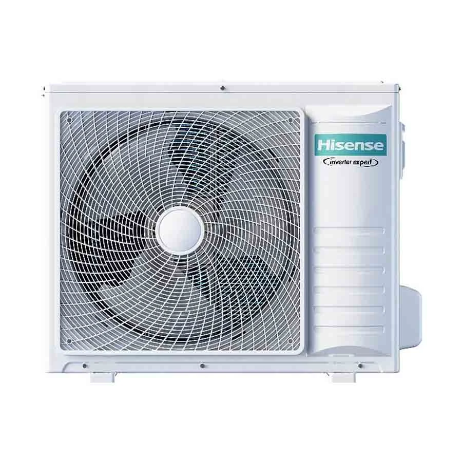 Hisense AUC-60TR6RNKA Air Conditioner in BD