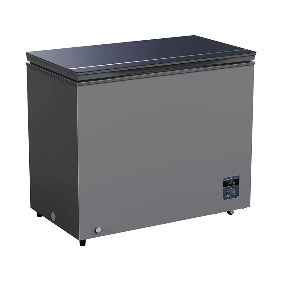 Hisense BD240OBLUV Fridge Price in Bangladesh