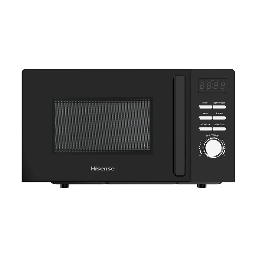 Hisense H20M0BS5H Kitchen