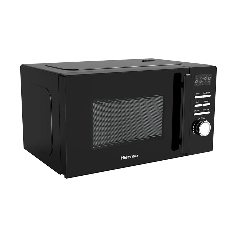 Hisense H20M0BS5H Kitchen Price in Bangladesh