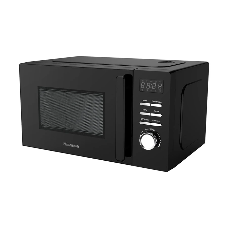 Hisense H20M0BS5H Kitchen in BD