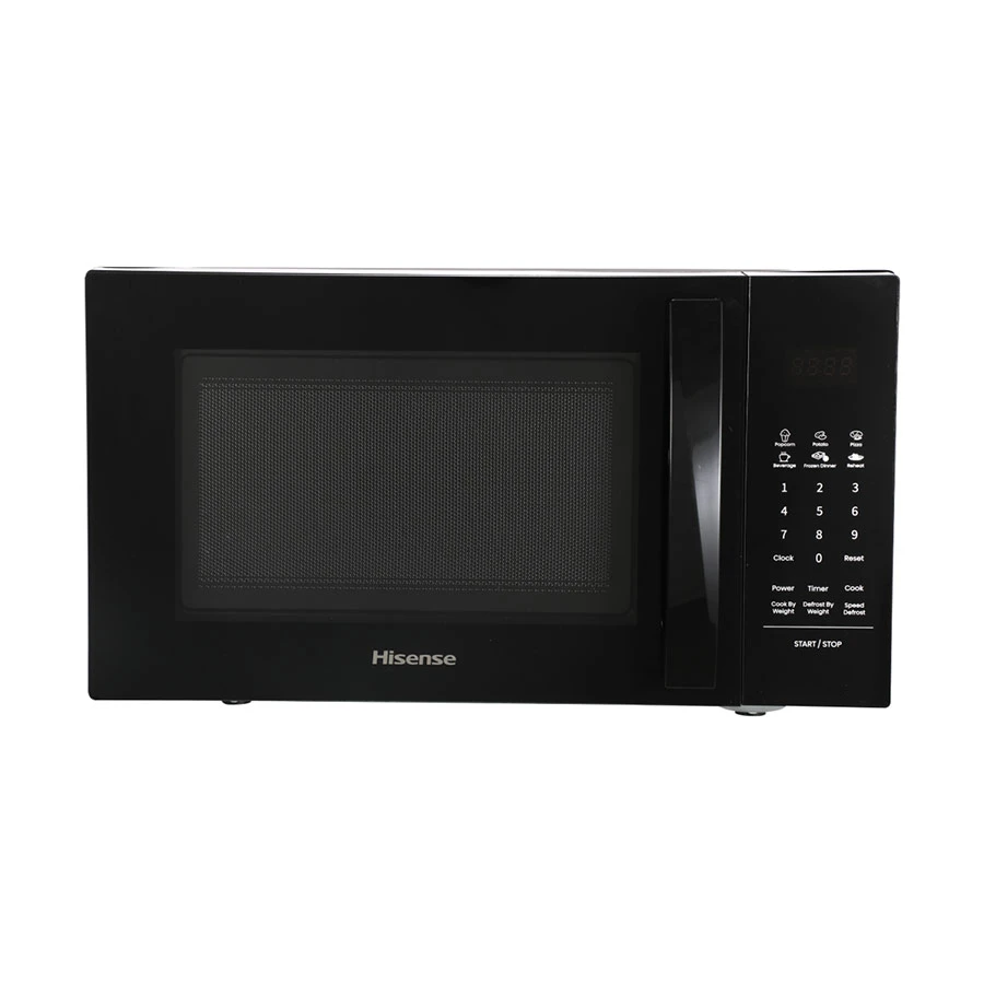 Hisense H26M0BS5HG Kitchen