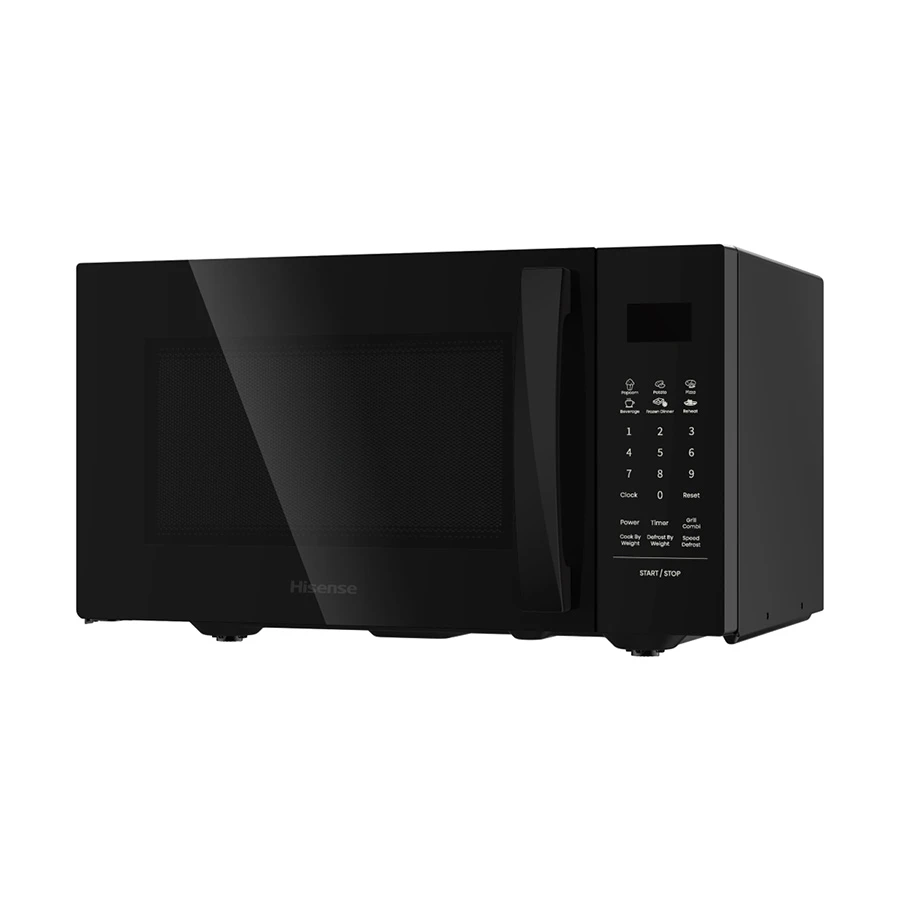 Hisense H26M0BS5HG Kitchen Price in Bangladesh