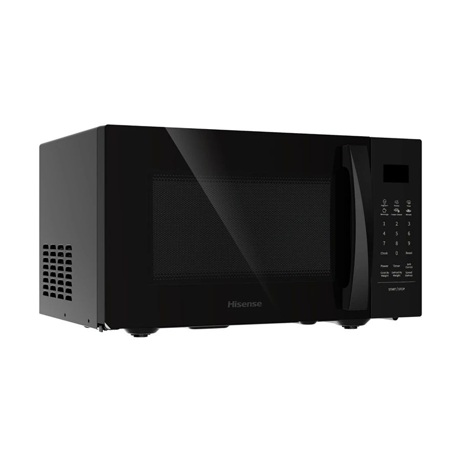 Hisense H26M0BS5HG Kitchen in BD