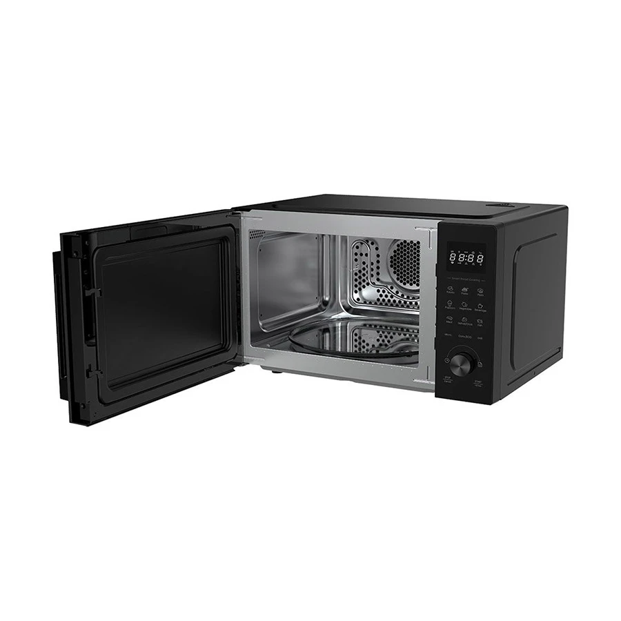 Hisense H28MOBS10HC Kitchen in BD