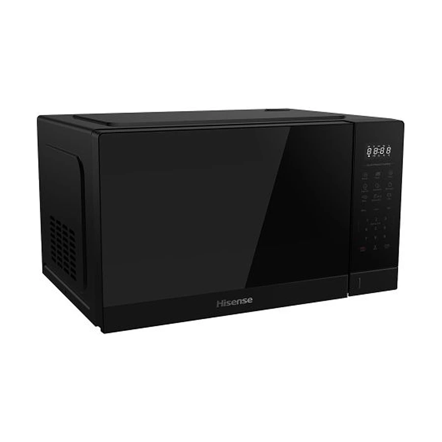 Hisense HMBC2809DSC Kitchen Price in Bangladesh