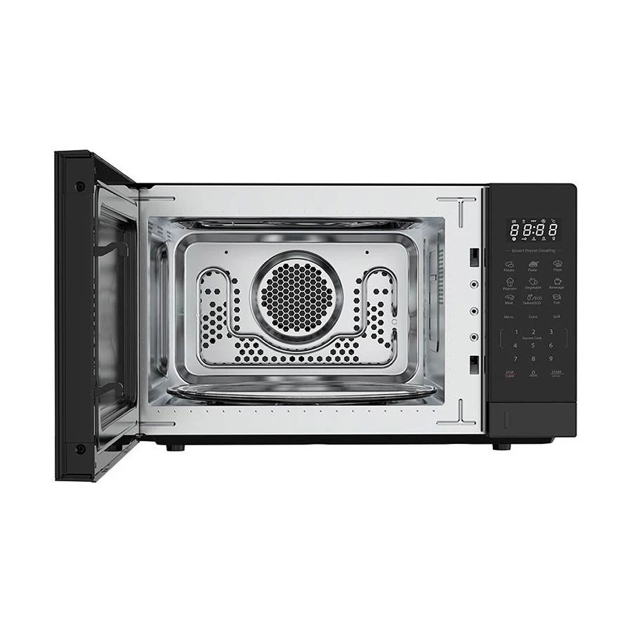 Hisense HMBC2809DSC Kitchen Price in BD
