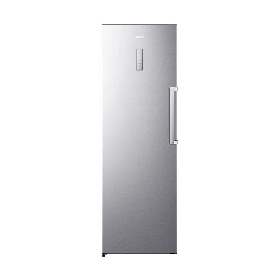 Hisense RD36W42 Fridge