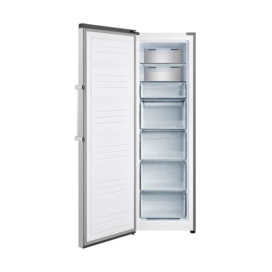 Hisense RD36W42 Fridge Price in Bangladesh