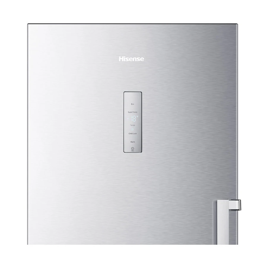 Hisense RD36W42 Fridge in BD