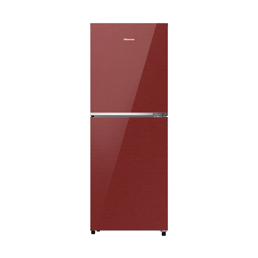 Hisense RT1G236NA Fridge