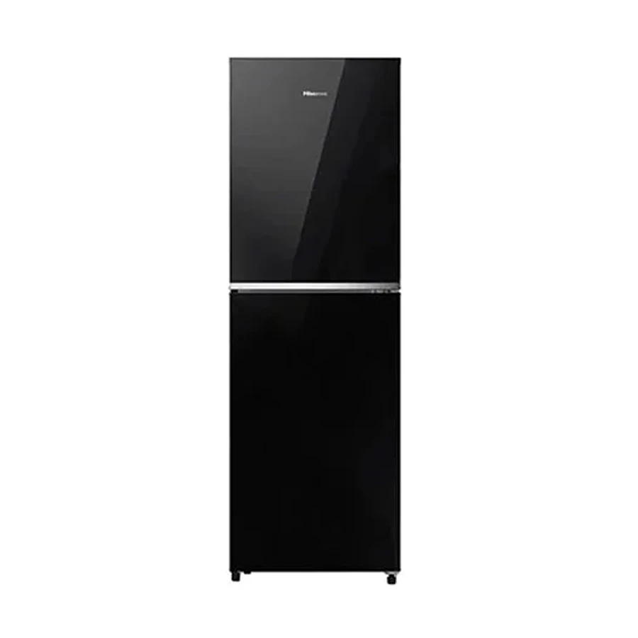 Hisense RTDG276NAB2/BD3 Fridge