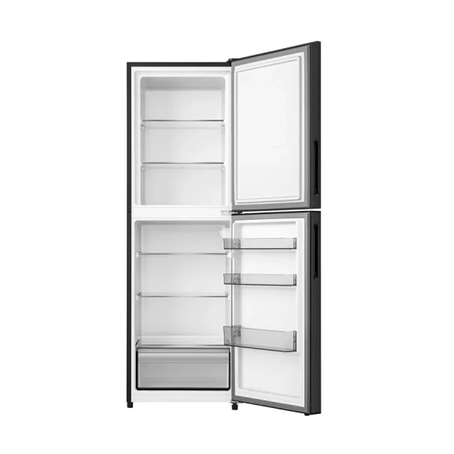 Hisense RTDG276NAB2/BD3 Fridge Price in Bangladesh