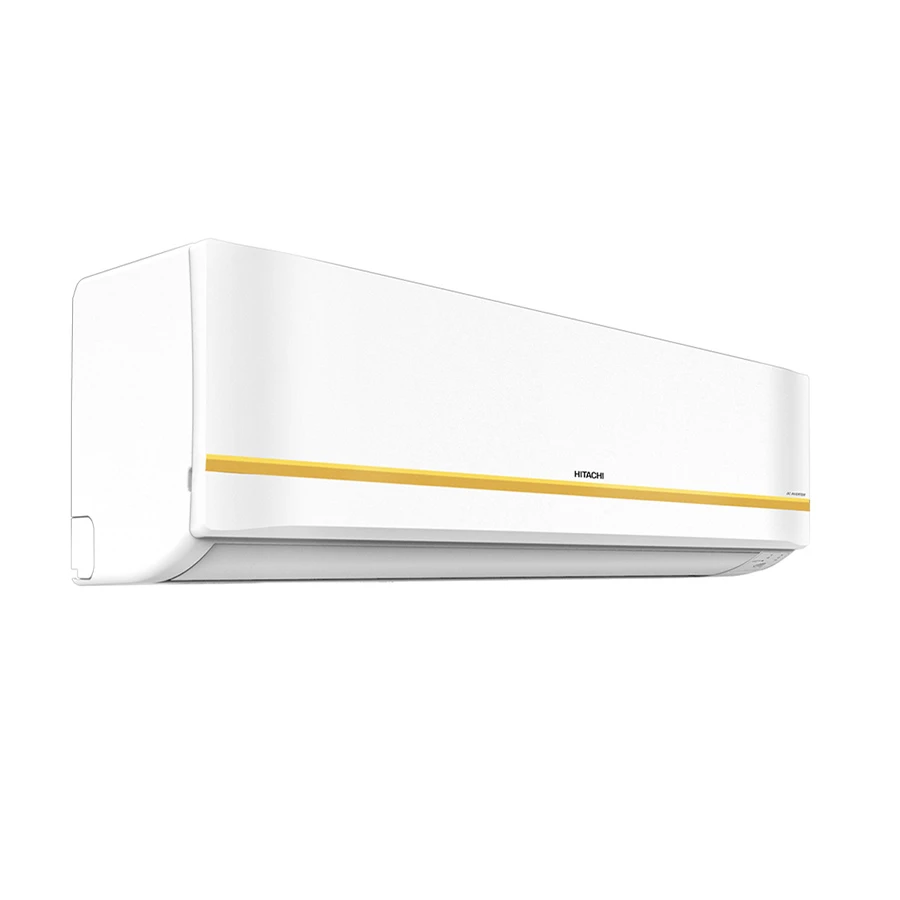 Hitachi 2 Ton Air Conditioner Price in Bangladesh