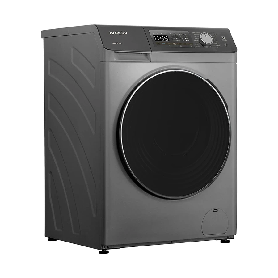 Hitachi BD-1054HVOS Home Care Price in Bangladesh
