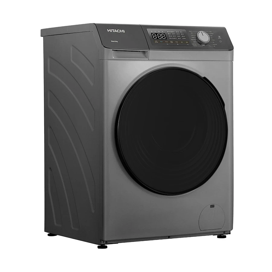 Hitachi BD-802HVOS Home Care Price in Bangladesh