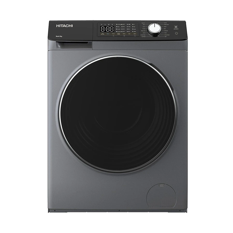 Hitachi BD-904HVOS Home Care