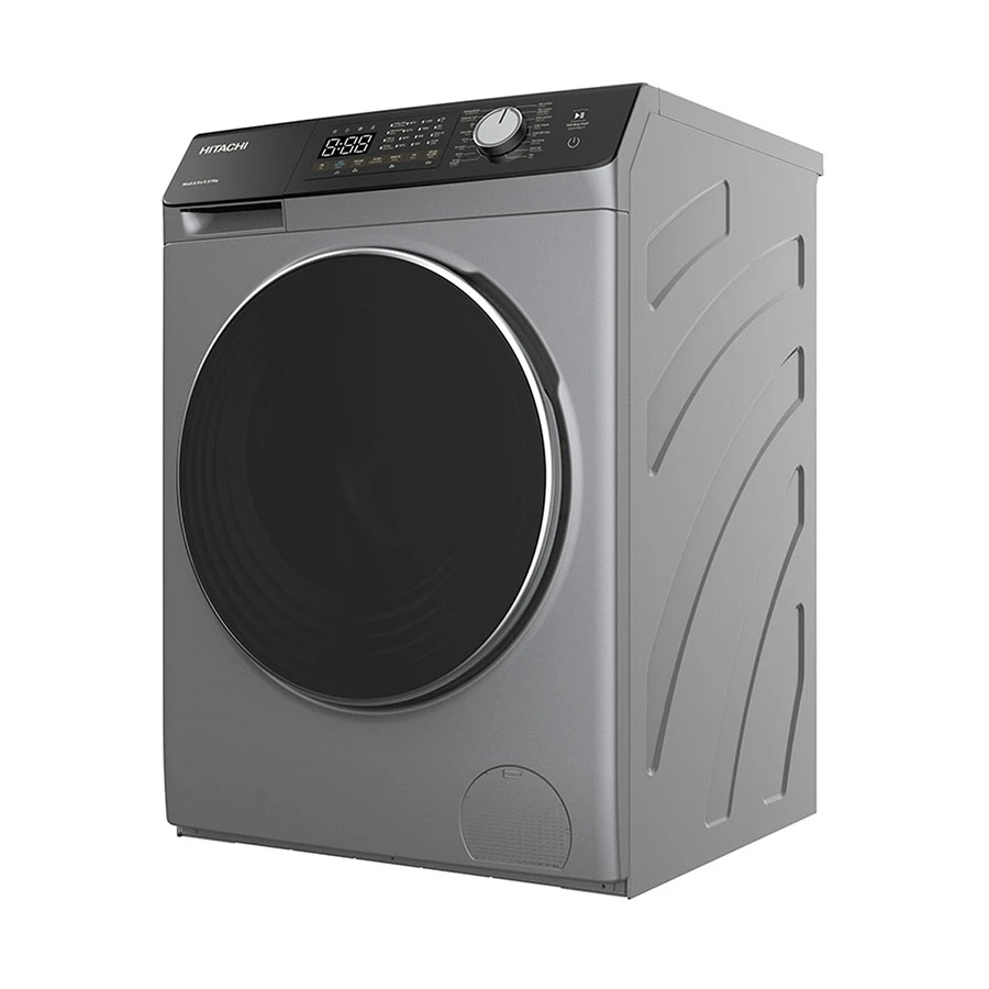 Hitachi BD-D1054HVOS Home Care Price in Bangladesh