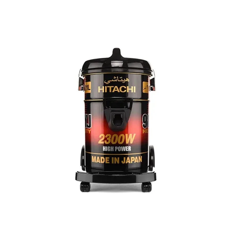 Hitachi CV-9800YJ Vacuum Cleaner Price in Bangladesh