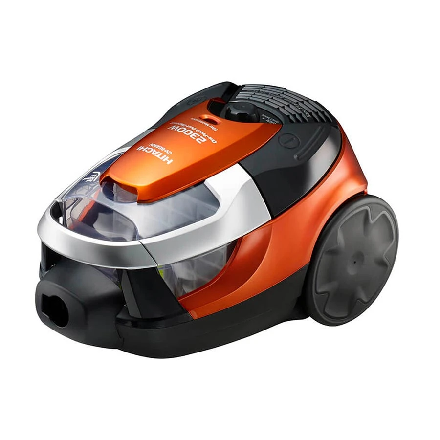 Hitachi CV-SE230V Vacuum Cleaner Price in Bangladesh