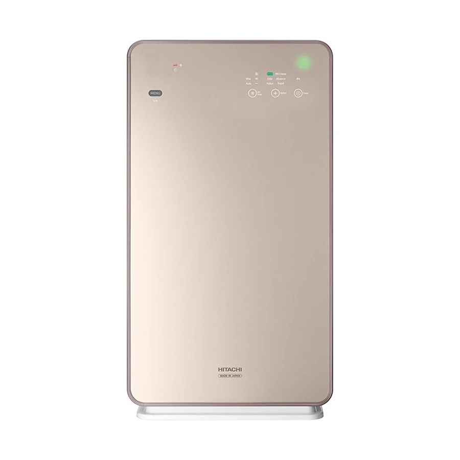 Hitachi EP-NZG70J Air Conditioner