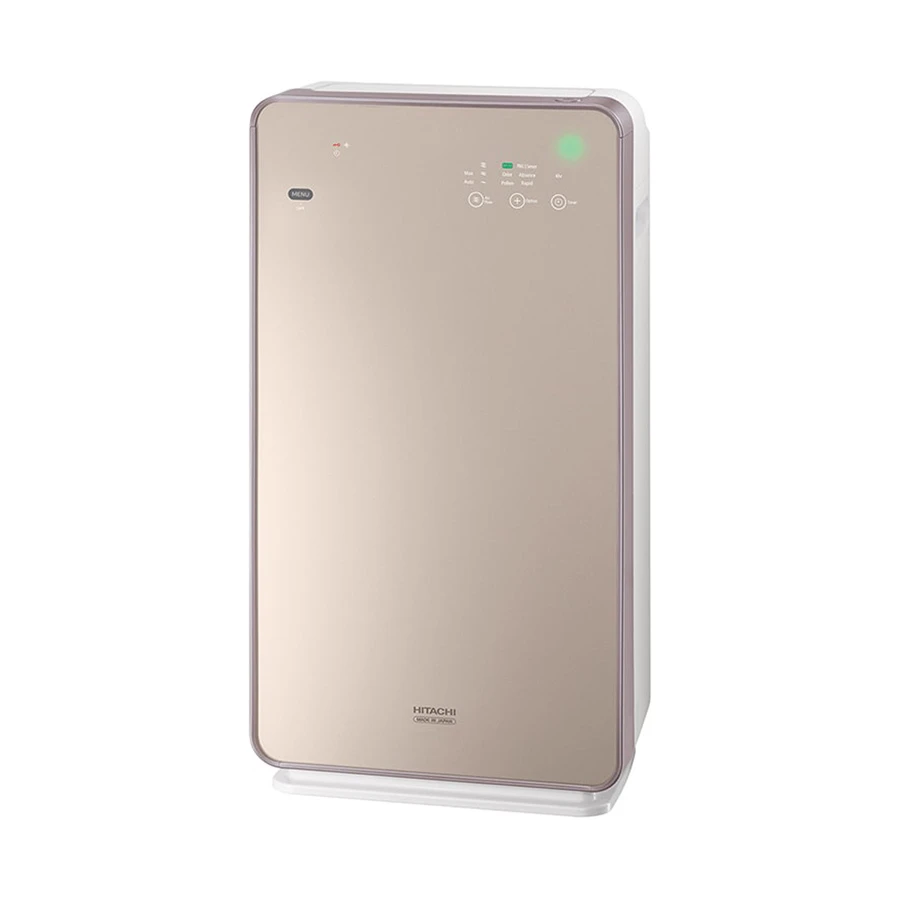Hitachi EP-NZG70J Air Conditioner Price in Bangladesh