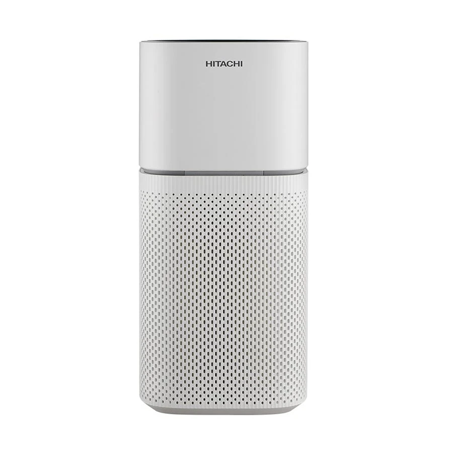 Hitachi EP-TZ50WG Air Purifier