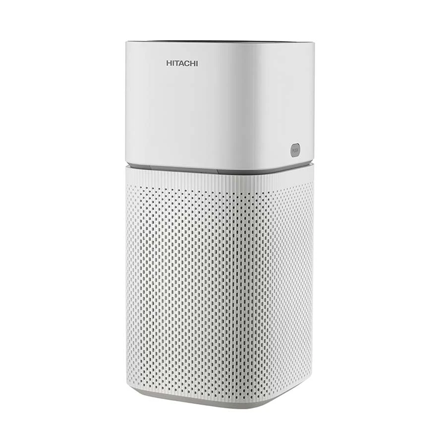 Hitachi EP-TZ50WG Air Purifier Price in Bangladesh