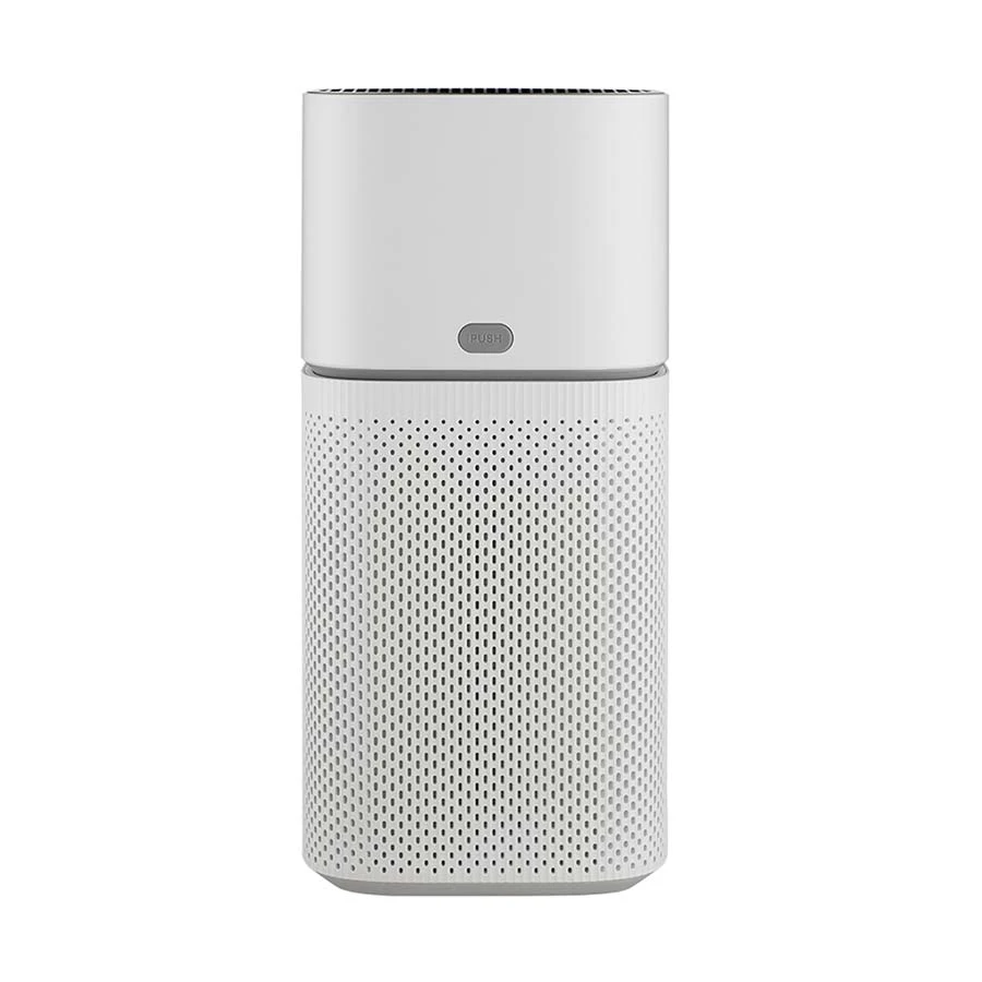 Hitachi EP-TZ50WG Air Purifier in BD