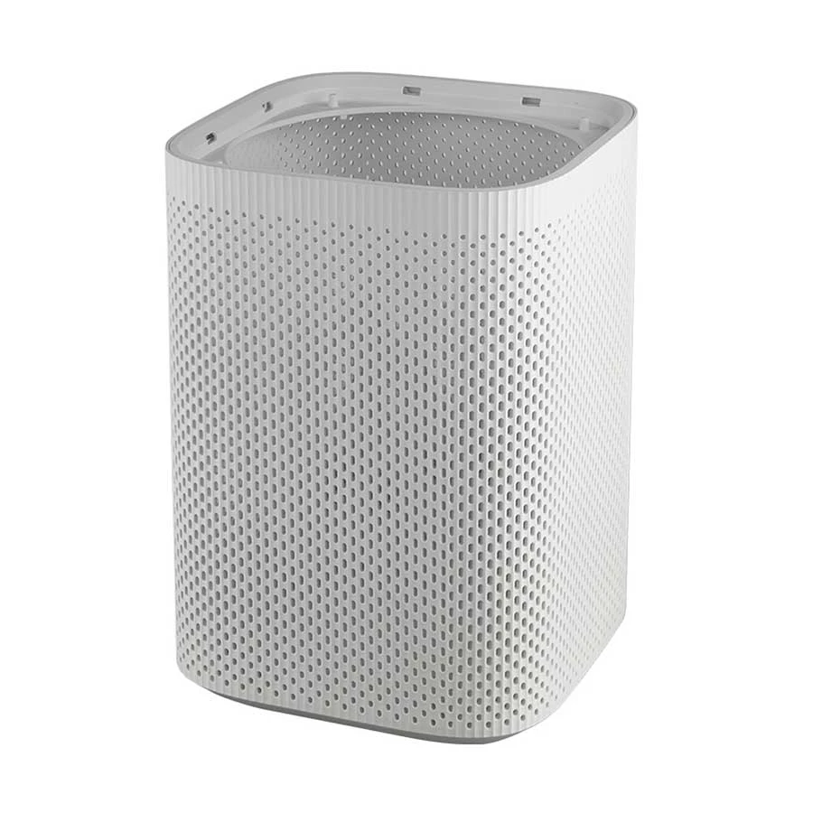Hitachi EP-TZ50WG Air Purifier Best Price