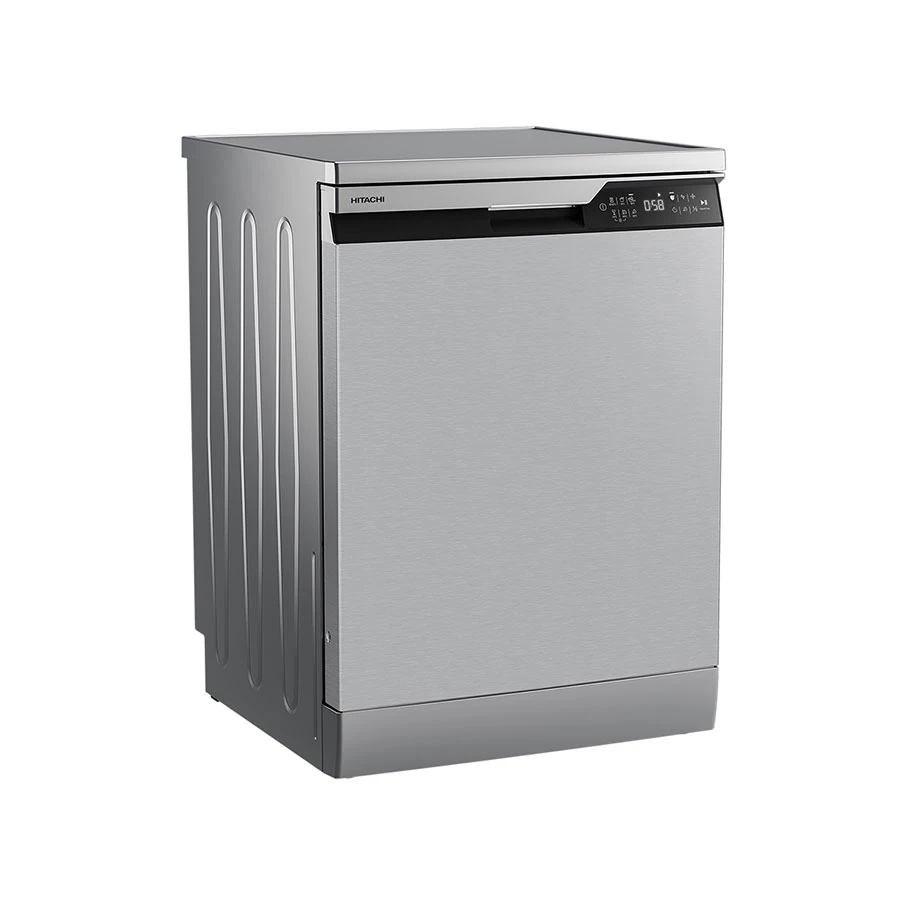Hitachi HDF-F146VX Dishwasher Price in Bangladesh