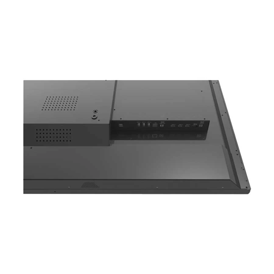 Hitachi HILS65205 Interactive Panel Price in BD