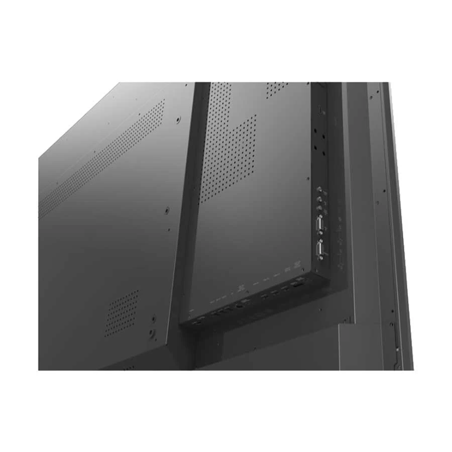 Hitachi HILS65205 Interactive Panel specifications