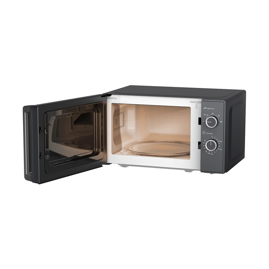 Hitachi HMR-M2002 Kitchen in BD