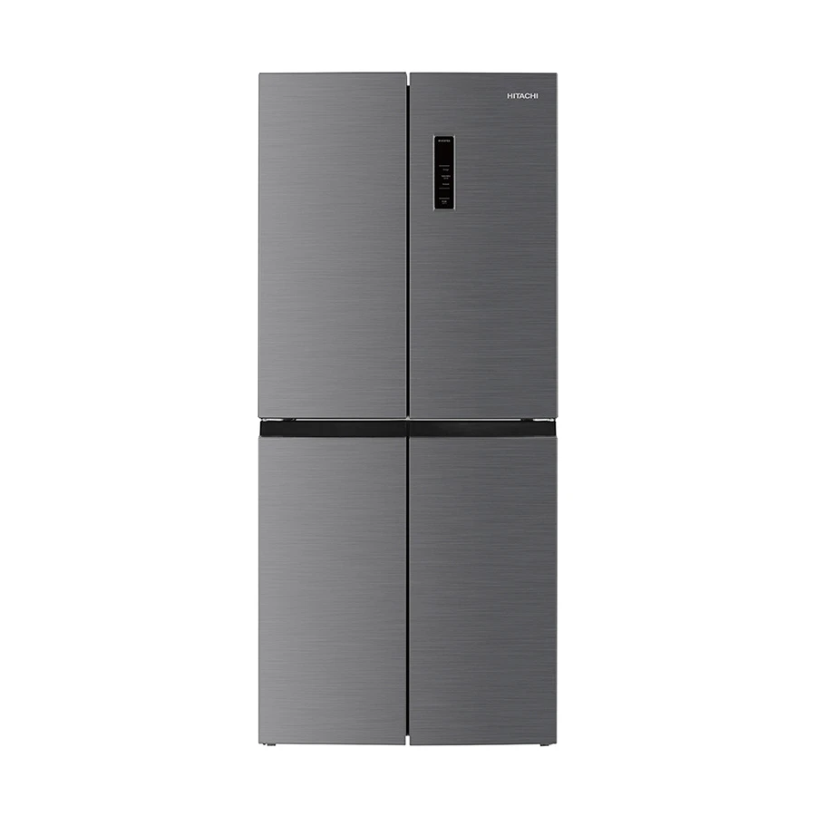 Hitachi HR4N7522DSXSG Fridge