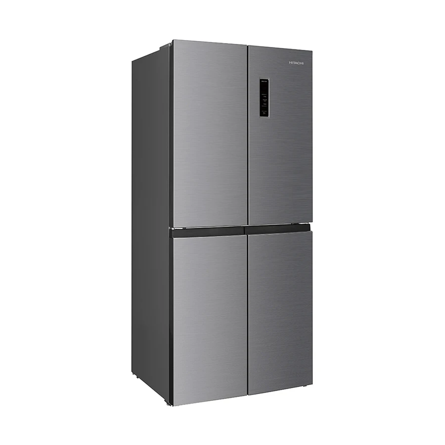 Hitachi HR4N7522DSXSG Fridge Price in Bangladesh