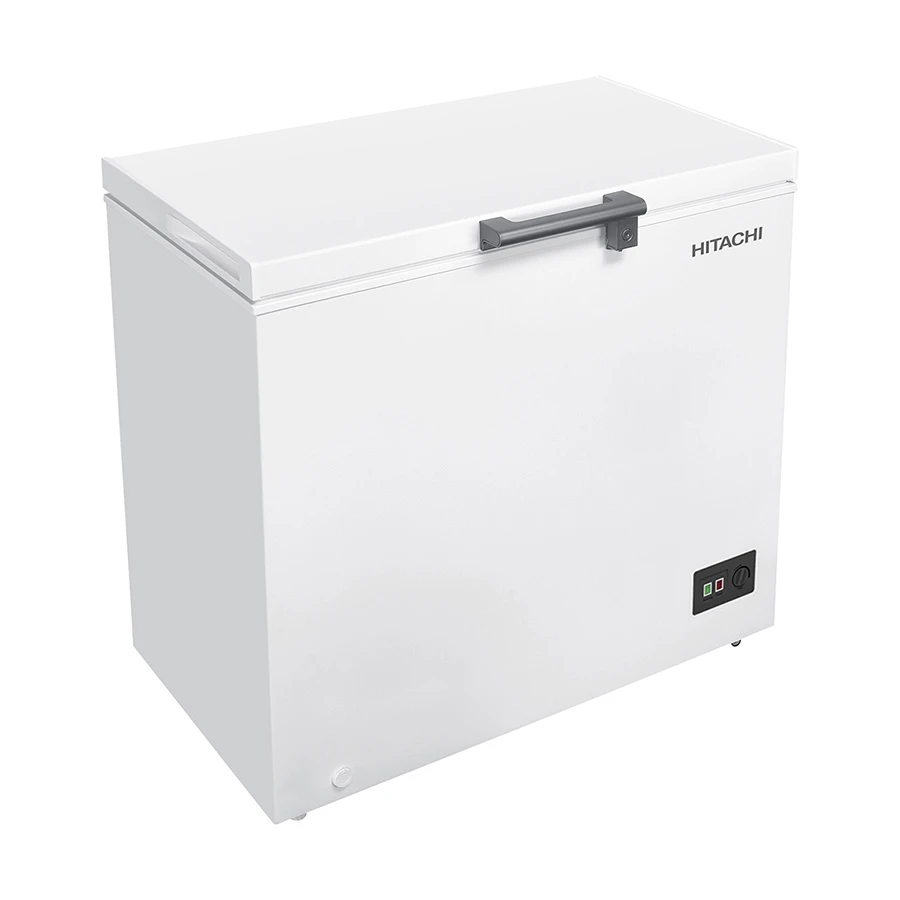 Hitachi HRCJ11316MNWBD Fridge Price in Bangladesh