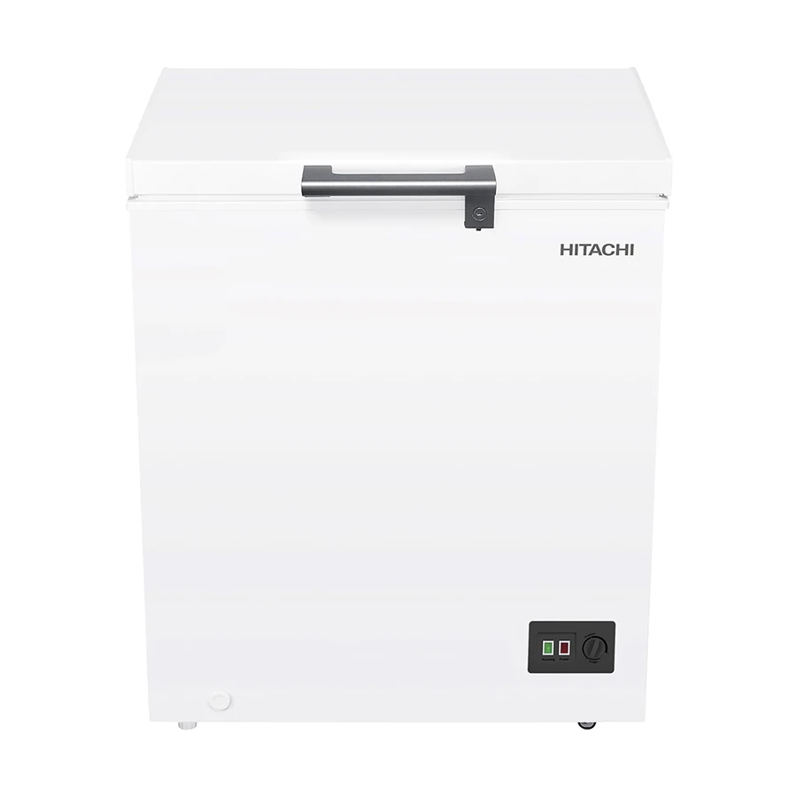 Hitachi HRCJ7145MNWBD Fridge