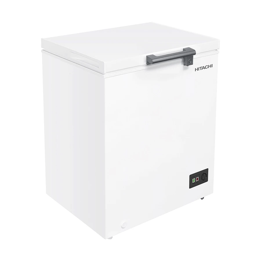 Hitachi HRCJ7145MNWBD Fridge Price in Bangladesh