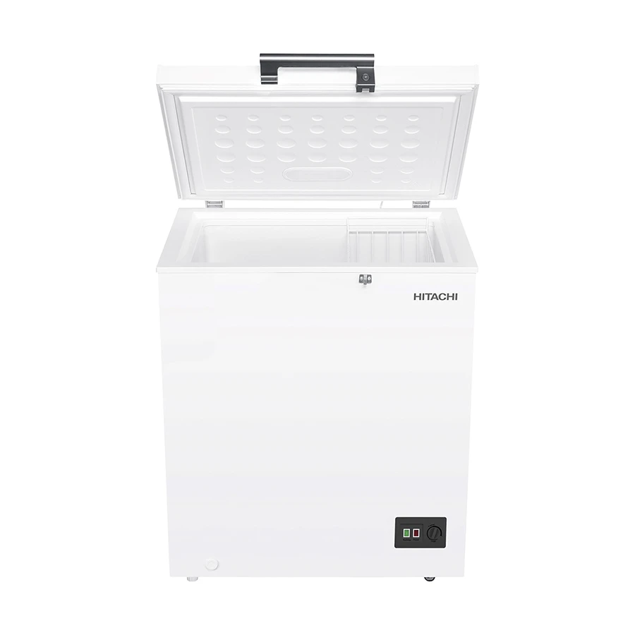 Hitachi HRCJ7145MNWBD Fridge in BD