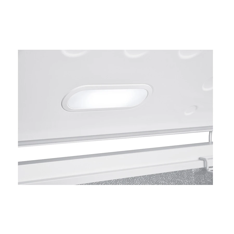 Hitachi HRCS11316MNW Freezer Price in BD