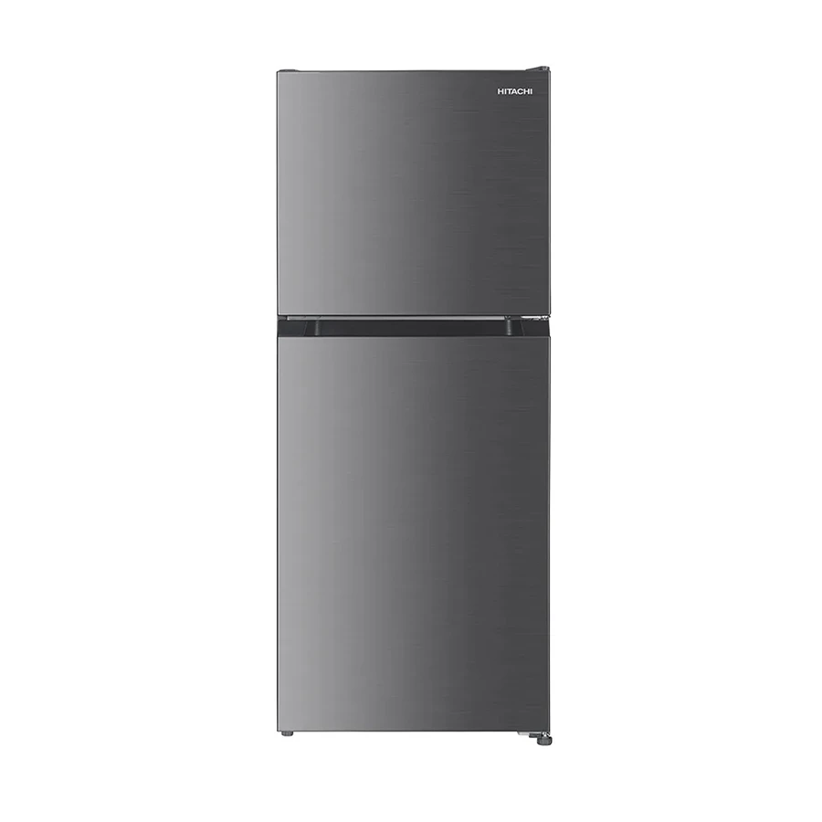 Hitachi HRTN5198MXMD Fridge