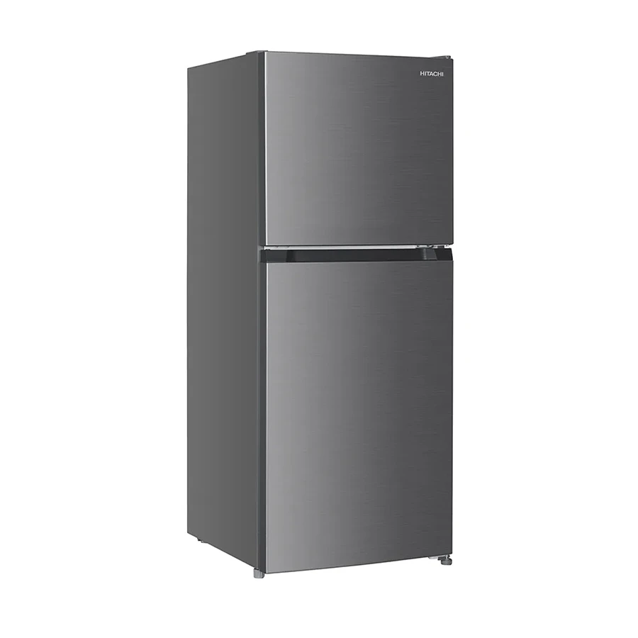 Hitachi HRTN5198MXMD Fridge Price in Bangladesh